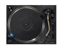 technics-sl-1210gme-1
