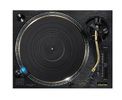 technics-sl-1210gme-1