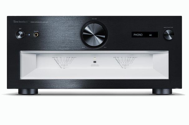 technics-su-1000-sw