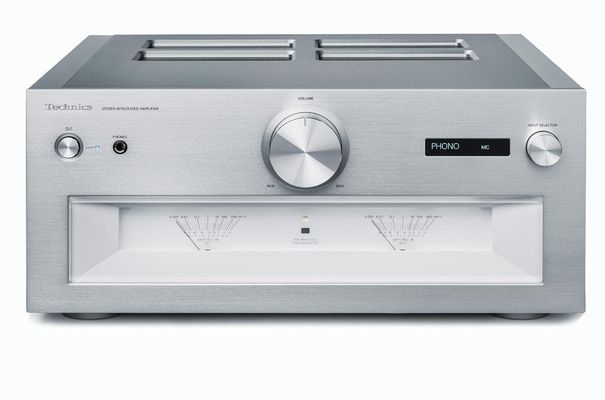 technics-su-r1000e-si
