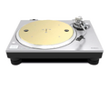 technics1300