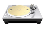 technics1300