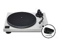 technics40nadel