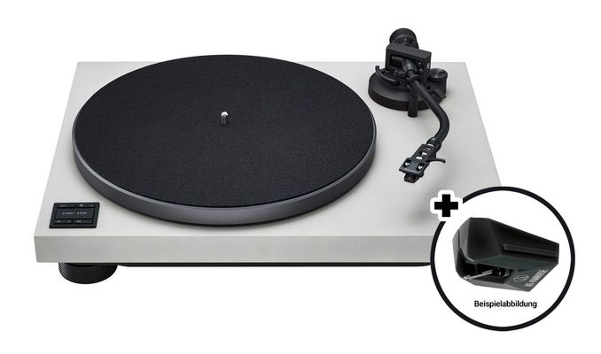technics40nadel