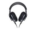 technics_eah-t700_1