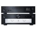 technics_g700-pack_schwarz