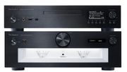 technics_g700-pack_schwarz