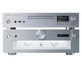 technics_g700-pack_silber