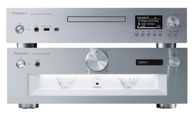technics_g700-pack_silber