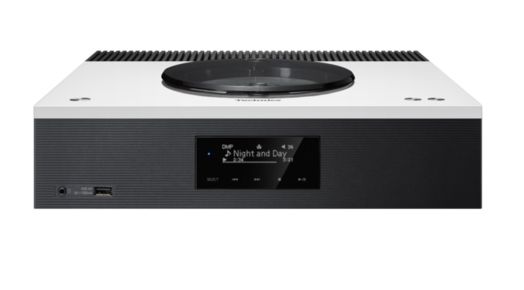 technics_sac600_2