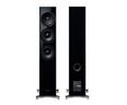 technics_sb-g90m2_1
