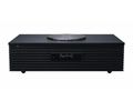 technics_sc-c70mk2_4