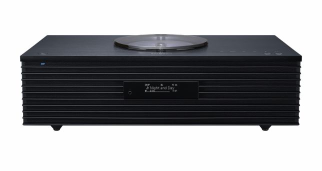 technics_sc-c70mk2_4