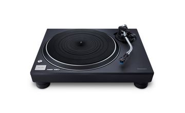 technics_sl-100c_1