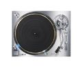 technics_sl-1200g_1