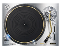 technics_sl-1200gme