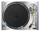 technics_sl-1200gme