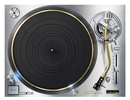 technics_sl-1200gme