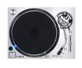 technics_sl-1200greg_si