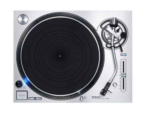 technics_sl-1200greg_si