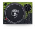 technics_sl-1200m7pe_3