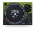 technics_sl-1200m7pe_3