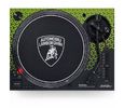 technics_sl-1200m7pe_3