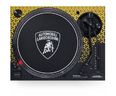 technics_sl-1200m7pe_5