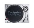technics_sl-1200mk7_1