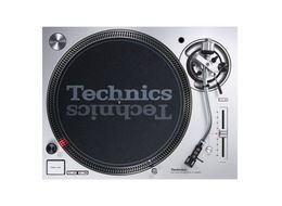 technics_sl-1200mk7_1