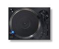 technics_sl-1210g_1