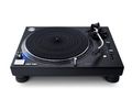 technics_sl-1210gr_hifi-regler
