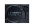 technics_sl-1210mk7_1