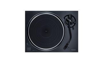 technics_sl-1500c_2