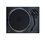 technics_sl-1500c_2