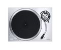 technics_sl-1500c_3