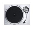 technics_sl-1500c_3