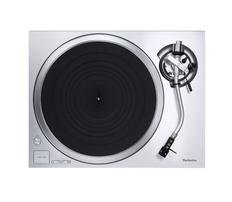 technics_sl-1500c_3