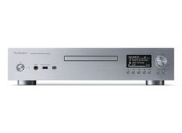 technics_sl-g700m2-1