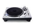 technics_sl1200gr2_si