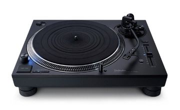 technics_sl1200gr2_sw