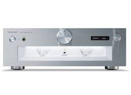 technics_su-g700m2-1