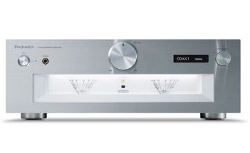 technics_su-g700m2-1