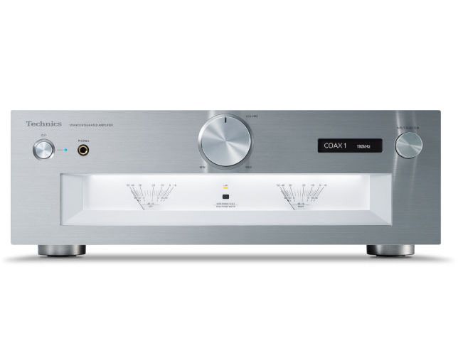 getestetes Produkt: fm/products/technics/technics_su-g700m2-1.jpg