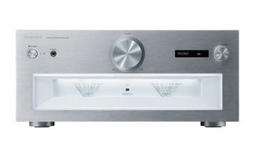 technics_su-r1000_2