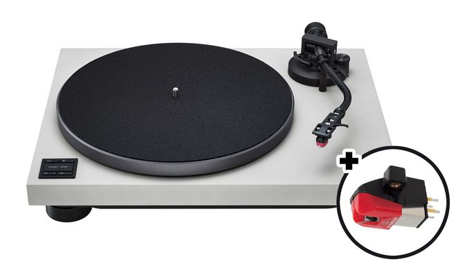 technicssl40cbt_audio-technicaat-vm95