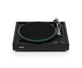 20200713_thorens_td_148_a_schwarz_11_93