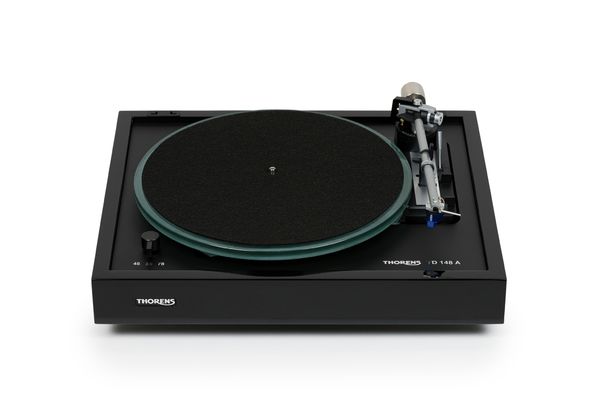 20200713_thorens_td_148_a_schwarz_11_93
