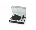 20201001_thorens_td402-sw_73_72