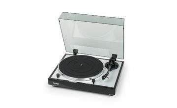 20201001_thorens_td402-sw_73_72